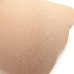 Online Women's Plus Size Bras & Bralettes Adhesive Bra Strapless 3/4 Cup Solid Color Micro-elastic Breathable Push Up Invisible Wedding Party Party & Evening Silica Gel 805-1 skin tone / 1 PC Home Outfits Women Lingerie