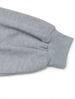 Discount Women's Pullover Fashion Comfy Plain Party Work Street Crew Neck Long Sleeve Fall Winter Women Hoodies & Sweatshirts