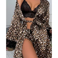 Sale Women's Sexy Lingerie Sexy Bodies Bra MeshNightwearPolyester Solid Colored White Navy Blue Brown Spring & Summer Fall & Winter Women Lingerie