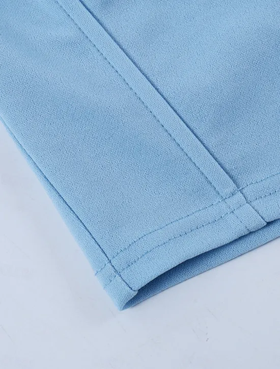 Outlet Women's Shapewear Pure Color Corsets Street Date Going out Breathable Bandeau Sleeveless Backless Summer Spring Home Outfits Women Shapewear