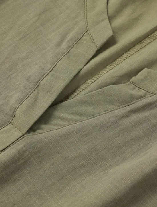 New Women's Shirt Blouse Cotton Linen Shirts Solid Basic Long Sleeve V Neck Long Tops Casual Daily Black White Pink Army Green Blue Summer Spring Women Shirts