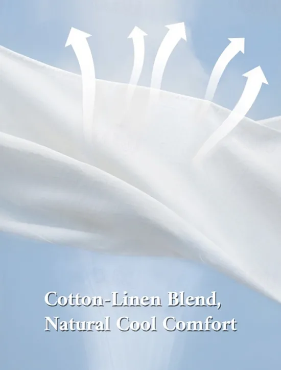 Clearance Women's Shirt Blouse Cotton Linen Shirts Solid Color Basic Casual Short Sleeve V Neck Regular Tops Work Daily Buttons Summer Women Shirts
