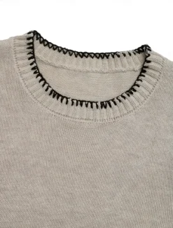 Hot Women's Shirt Blouse Solid Color Stylish Casual Short Sleeve Crew Neck Regular Tops Daily Summer Spring Women Pullovers & Tops