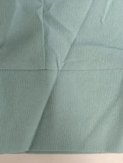 Hot Women's Shirt Dress Maxi long Dress Office Daily Basic Modern Shirt Collar Pocket Long Sleeve Summer Spring Regular Fit Plain Women White Dresses
