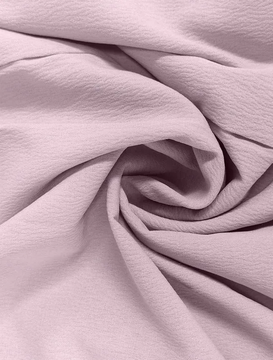 Hot Women's Shirt Dress Maxi long Dress Office Daily Basic Modern Shirt Collar Pocket Long Sleeve Summer Spring Regular Fit Plain Women White Dresses
