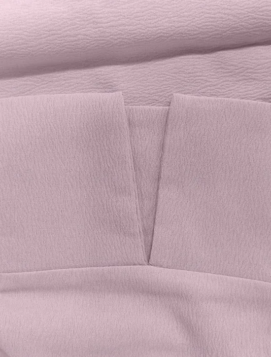 Hot Women's Shirt Dress Maxi long Dress Office Daily Basic Modern Shirt Collar Pocket Long Sleeve Summer Spring Regular Fit Plain Women White Dresses
