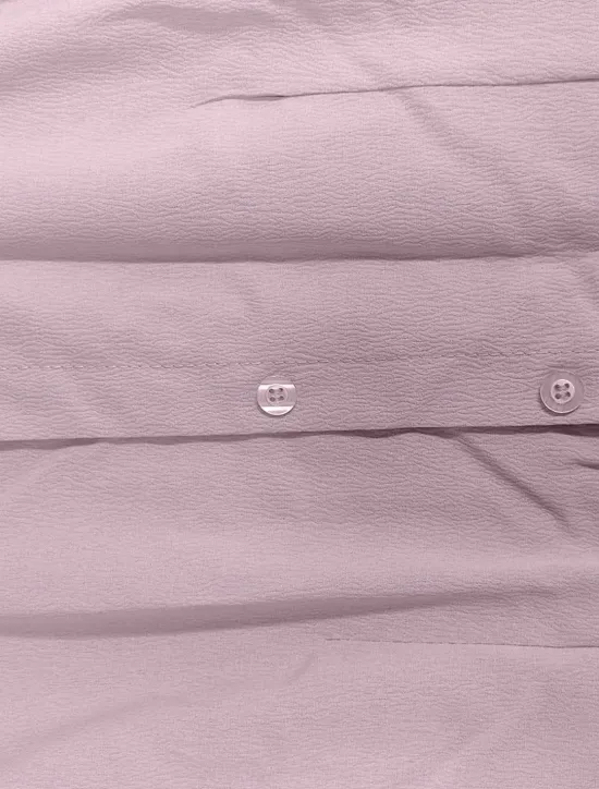 Hot Women's Shirt Dress Maxi long Dress Office Daily Basic Modern Shirt Collar Pocket Long Sleeve Summer Spring Regular Fit Plain Women White Dresses