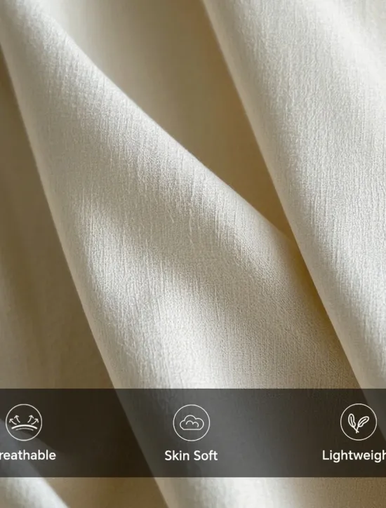 Discount Women's Shirt Linen-Inspired Shirts Solid Color Floral Casual Boho 3/4 Length Sleeve Elbow Sleeve V Neck Regular Tops Vacation Party Daily Embroidered Grass Green Purple Autumn / Fall Spring & Summer Women Shirts