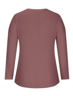 Women's Shirt Solid Color Modern Casual Long Sleeve V Neck Regular Tops Work Black Pink Blue Gray Spring Fall Winter Women Blouses & Shirts
