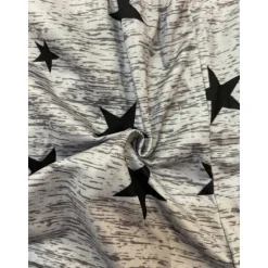 New Women's Shorts Elastic Waist Soft Lounge Shorts Casual Shorts with Pocket Women Shorts