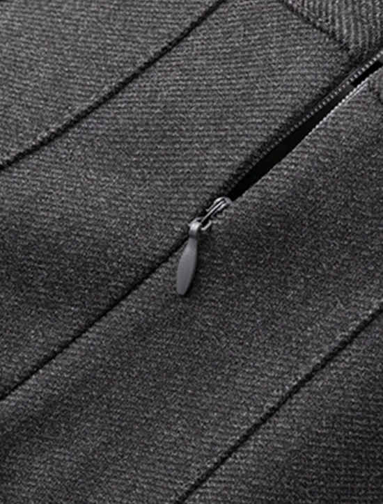 Sale Women's Skirt A Line Mini High Waist Skirts Pleated Solid Colored Street Daily Spring & Summer Fashion Sexy Black Dark Gray Khaki Apricot Women Skirts