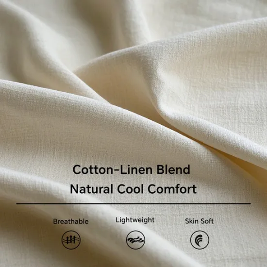 New Women's Skirt Linen Skirts Fashion Casual Maxi High Waist Skirts Floral Embroidered Casual Daily Weekend Summer Cotton And Linen Women Dresses|Skirts