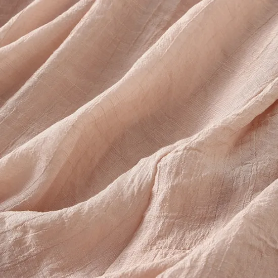 Best Women's Skirt Linen Skirts Fashion Casual Midi High Waist Skirts Solid Colored Drawstring Casual Daily Weekend Black Pink Blue Khaki Summer Cotton And Linen Women Skirts|Dresses