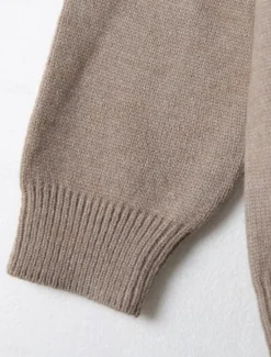 Sale Women's Sweater Cardigan Casual Soft Floral Ribbed V Neck Buttons Knitted Long Sleeve Regular Tops Knit Outdoor Daily Weekend Red Green Fall Winter Women Cardigans & Outerwears