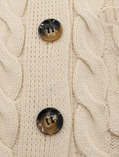 Clearance Women's Sweater Cardigan Casual Soft Pure Color Ribbed V Neck Pocket Knitted Long Sleeve Long Tops Knit Outdoor Daily Weekend Red Green Fall Winter Women Cardigans & Outerwears