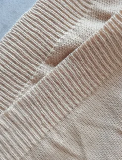 New Women's Sweater Casual Soft Geometric Ribbed Turtleneck Knitted Long Sleeve Regular Tops Knit Outdoor Daily Weekend Khaki Gray Fall Winter Women Pullovers & Tops