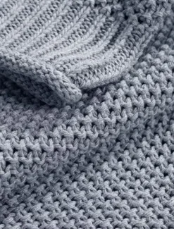Hot Women's Sweater Turtleneck Textured Knit Textured Fall Winter Going out Elegant Fashion Daily Long Sleeve Solid Color Orange Brown Women Pullovers & Tops