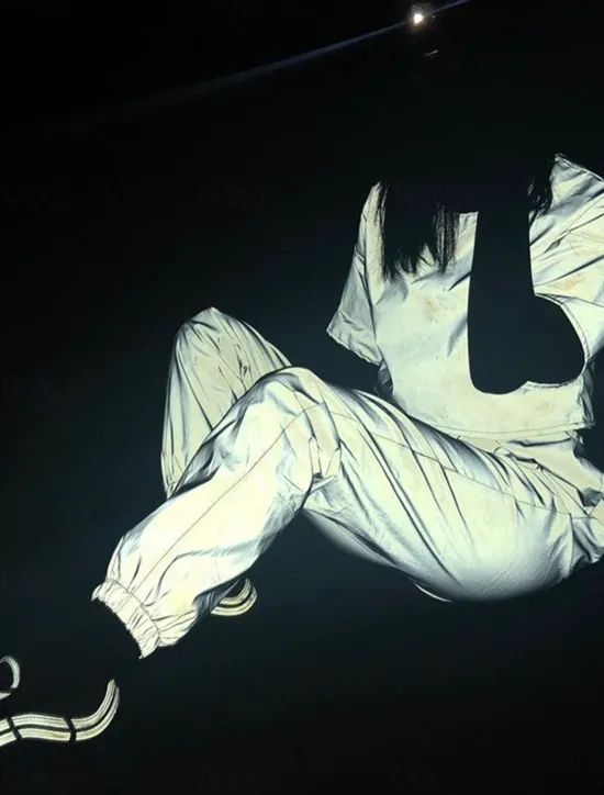Best Women's Sweatpants Pants Trousers Fashion Streetwear Athleisure Full Length High Waist Plain Pocket High Cut Comfort Breathability Soft Micro-elastic Vacation Street Daily Fall Winter Women Pants