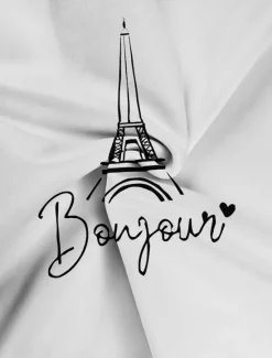 Online Women's Sweatshirt Burgundy Hoodie Pullover 100% Cotton Graphic Letter Street Casual Vintage Basic Round Neck Long Sleeve Top Micro-elastic Fall & Winter Comfrt Breathable Soft Fabric Women Hoodies & Sweatshirts