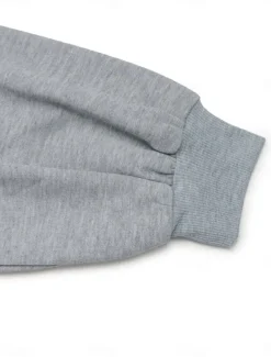 Sale Women's Sweatshirt Casual Plain Street Dailywear Crew Neck Patchwork Long Sleeve Fall Winter Women Hoodies & Sweatshirts