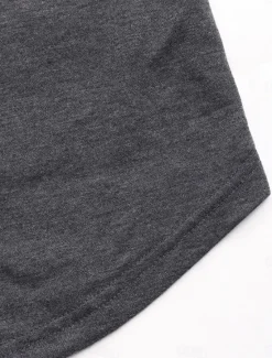 Discount Women's Sweatshirt Casual Plain Street Dailywear Crew Neck Print Long Sleeve Fall Winter Women Hoodies & Sweatshirts