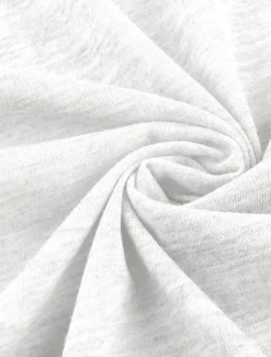 Hot Women's T shirt Tee Tunic Black White Pink Solid Colored Pocket Long Sleeve Casual Daily Basic V Neck Regular Loose Fit S Women Tunic Tops