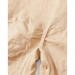 Discount Women's Thigh Slimmers Waist Trainer Shapewears Adjustable Daily Wedding Party Simple Sexy Pure Color Buckle Home Outfits Women Shapewear