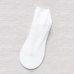 Outlet Women's Toe Socks Daily Holiday Lace Spandex Nylon Sexy 1 Pair Women Socks