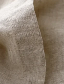 Outlet Women's Vest Comfortable Breathable Pocket Buttons Casual Plain Vacation Street Casual Daily Wear Single Breasted Short V Neck Regular Fit Sleeveless Outerwear White Khaki Beige Summer Spring Women Vest