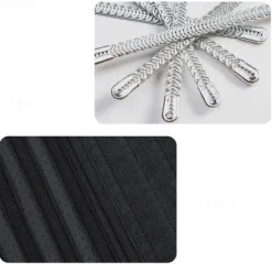 Hot Women's Waist Trainer Shapewears Wedding Party Gyms Sport Pure Color Buckle Home Outfits Women Shapewear