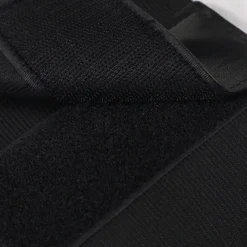 Women's Wide Belt Corset Belt PU Leather Buckle Free Geometric Formal Party Daily White Black Red Coffee Women Belt