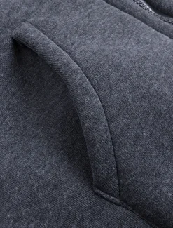 Hot Women's Winter Coat Sherpa Jacket Hoodie Jacket Outdoor Street Daily Wear Fall Winter Regular Coat Regular Fit Thermal Warm Breathable Stylish Casual Jacket Long Sleeve Plain with Pockets Full Zip Women Fleece-Lined Jackets