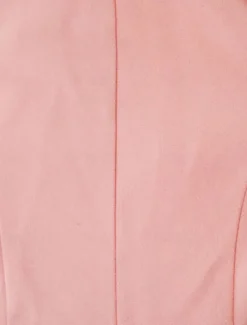 Best Women's Winter Coat Winter Jacket Outdoor Street Daily Fall Winter Long Coat Regular Fit Warm Breathable Comtemporary Stylish Jacket Long Sleeve Solid Color with Pockets Women Coats & Trench Coats