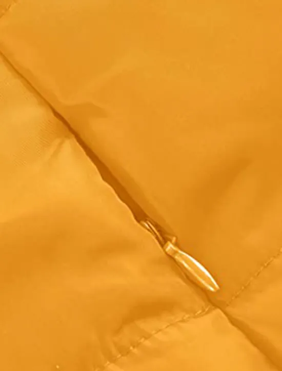 Women's Winter Coat Winter Jacket Parka Warm Breathable Pocket Full Zip Active Casual Comfortable Solid Color Outdoor Vacation Daily Wear Going out Zipper Regular Hoodie Regular Fit Long Sleeve Women Puffers & Parka